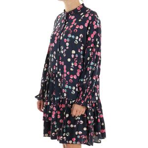 ABITO BUBBLE DANIA ANONYME - Mad Fashion | img vers.300x/